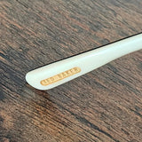 TED BAKER Tortoiseshell Sunglasses