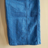 TORY BURCH Flare Jeans