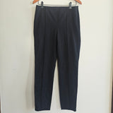 BANANA REPUBLIC Ponte Pants