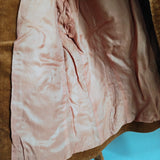 Vintage LAFAYETTE 148 Corduroy Jacket