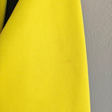 UNDER ARMOUR Men's Storm Armour Fleece Hoodie