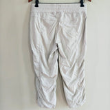 THE NORTH FACE Cropped Cargo Pants