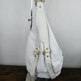 Vintage FENDI Hobo Bag