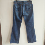 CITIZENS FOR HUMANITY Kelly Bootcut Jeans