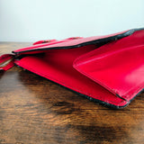 Vintage LOUIS VUITTON Epi Riviera Bag