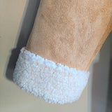 FREE PEOPLE Diogo Sherpa Coat