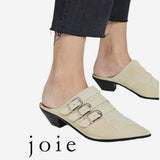 JOIE Cabery Mule