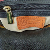 VALENTINA Convertible Backpack/Sling Bag