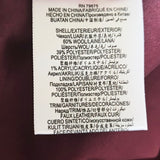 BCBGeneration Wool Blend Coat