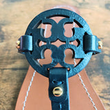 TORY BURCH Gabriel Flat Thong Sandals