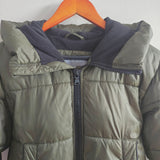 MICHAEL KORS Kids' Puffer Coat