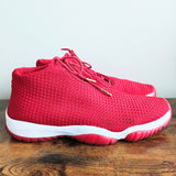 AIR JORDAN Future Sneakers