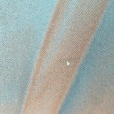 ABERCROMBIE & FITCH Sloane Satin Wide Leg Pant