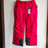 ARCTIX Men's Cargo Snow Pants