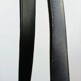 Vintage 1960s Lesco Lona Bag