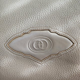 RARE Vintage GUCCI GG Bag