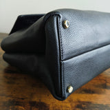 KATE SPADE Serrano Place Pearl Shonna Bag