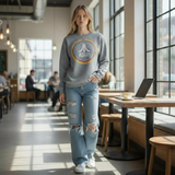 Vintage Atari Sweatshirt