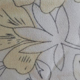 MADISON MARCUS Silk Top