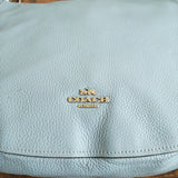 COACH Chelsea Hobo Bag