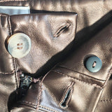 MAEVE BY ANTHROPOLOGIE Colette Cropped Pants