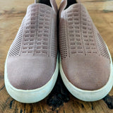 STEVE MADDEN Freeda Knit Sneakers