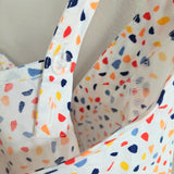 BANANA REPUBLIC Confetti Sundress