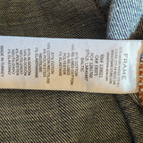 FRAME Men's L'Homme Slim Jeans