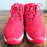 AIR JORDAN Future Sneakers