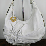Vintage FENDI Hobo Bag