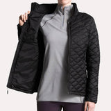THE NORTH FACE Quilted Thermoball Jacket