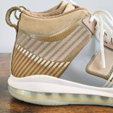 NIKE Men's LeBron Icon John Elliott