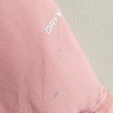 THE NORTH FACE Quest Hooded DryVent Jacket