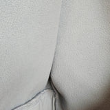 THE NORTH FACE Apex Bionic Softshell Jacket