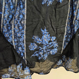 FREE PEOPLE Katie Mini Dress