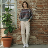 Vintage ESPRIT Dead Stock Sweater