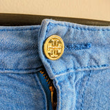 TORY BURCH Flare Jeans
