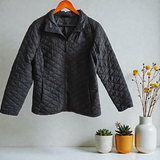 THE NORTH FACE Quilted Thermoball Jacket