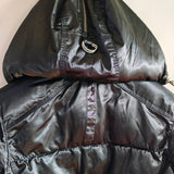 OBERMEYER Leighton Insulated Ski Jacket