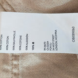 FREE PEOPLE Swept Up Shirt Jacket