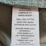 MICHAEL KORS Utility Jacket