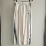 ADIDAS Originals Premium Beckenbauer Luxe Track Pants