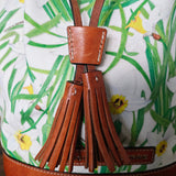 DOONEY & BOURKE Daffodil Bucket Bag