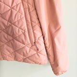 THE NORTH FACE Quilted Jacket