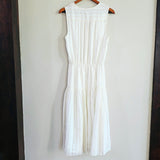 JOIE Silk Klea Dress