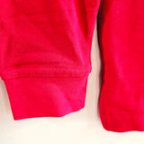 EDWARD'S Men's Long Sleeve Polo Shirt
