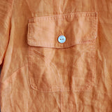 Vintage DOLCE & GABBANA Shirt