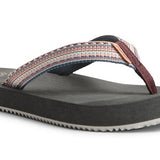FREEWATERS Supreem Flip Flops