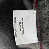 EILEEN FISHER Double-Breasted Jacket