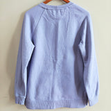 CARHARTT Force Crewneck Sweatshirt